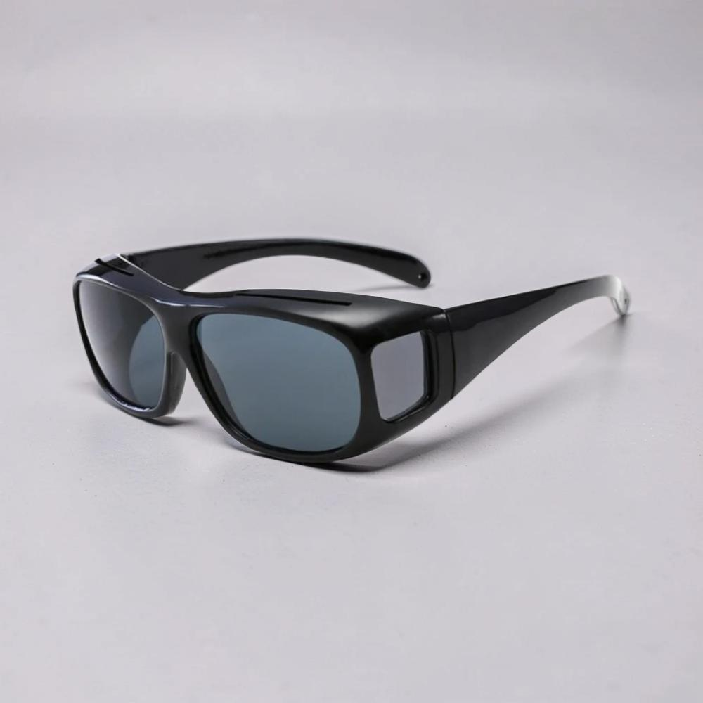 Polarized Anti Glare Glasses for Night Driving