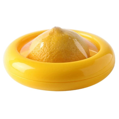 Reusable Silicone Food Storage Lids Produce Covers Set