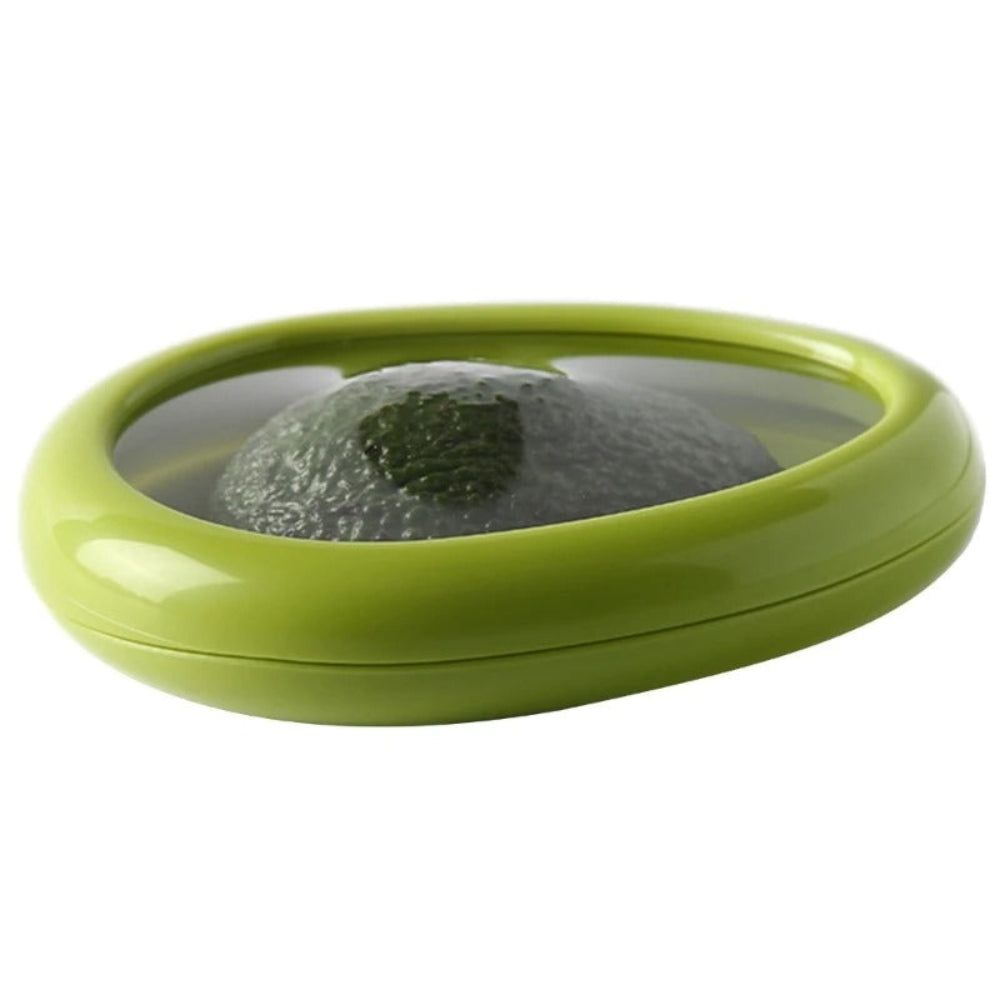Reusable Silicone Food Storage Lids Produce Covers Set