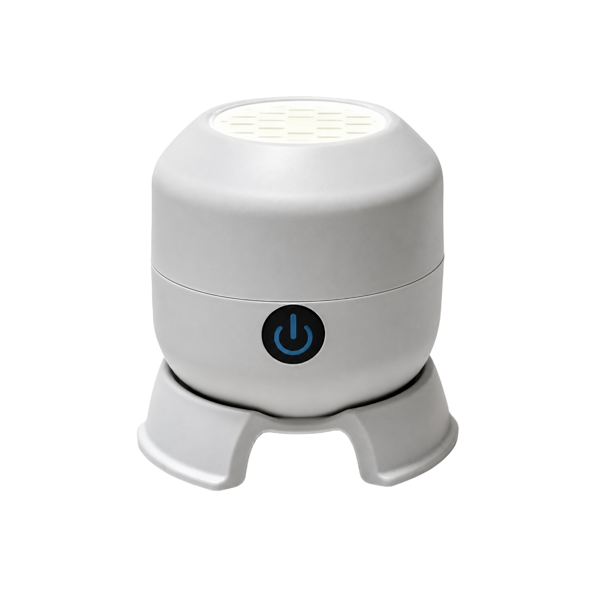 Rotating Ocean Wave Night Light Projector