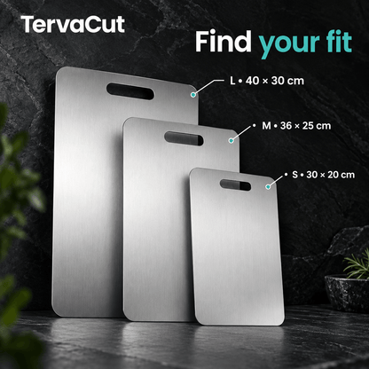 Scratch Resistant Kitchen Cutting Board Dishwasher Safe Odour Free