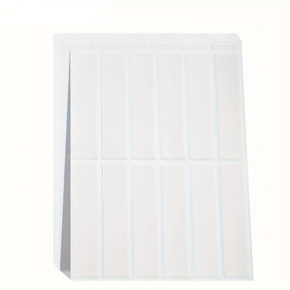 Self Adhesive 3D Wall Tile Stickers Waterproof Peel and Stick Tile Backsplash Wall Decor