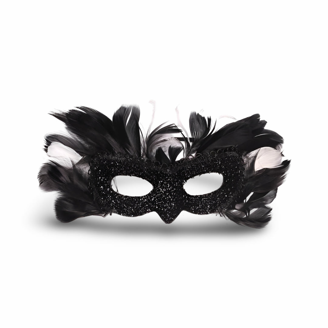 Spotted Dress Halloween Costume With Cape Mask Wig Cosplay Outfit