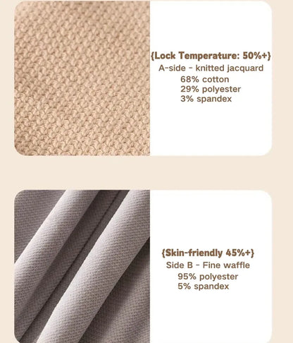 USB Heated Comfort Shawl Warming Wrap Three Heat Settings Washable Design