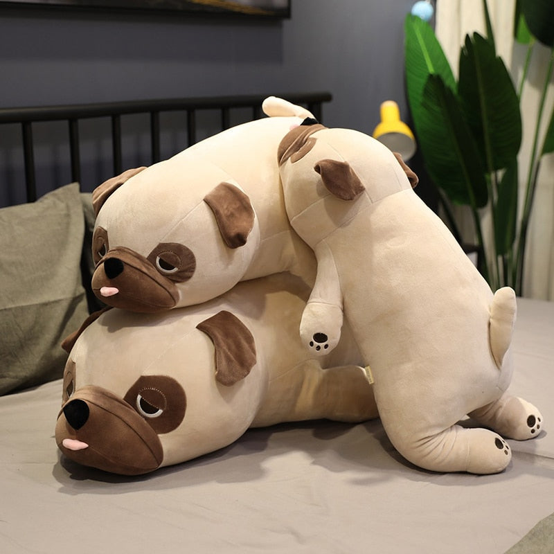 Ultra Soft Cuddle Pillows for Cozy Home Comfort