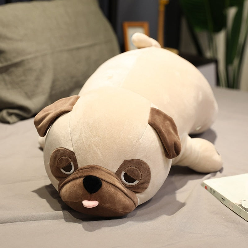 Ultra Soft Cuddle Pillows for Cozy Home Comfort