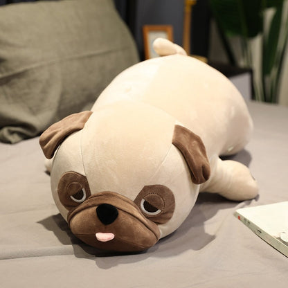 Ultra Soft Cuddle Pillows for Cozy Home Comfort
