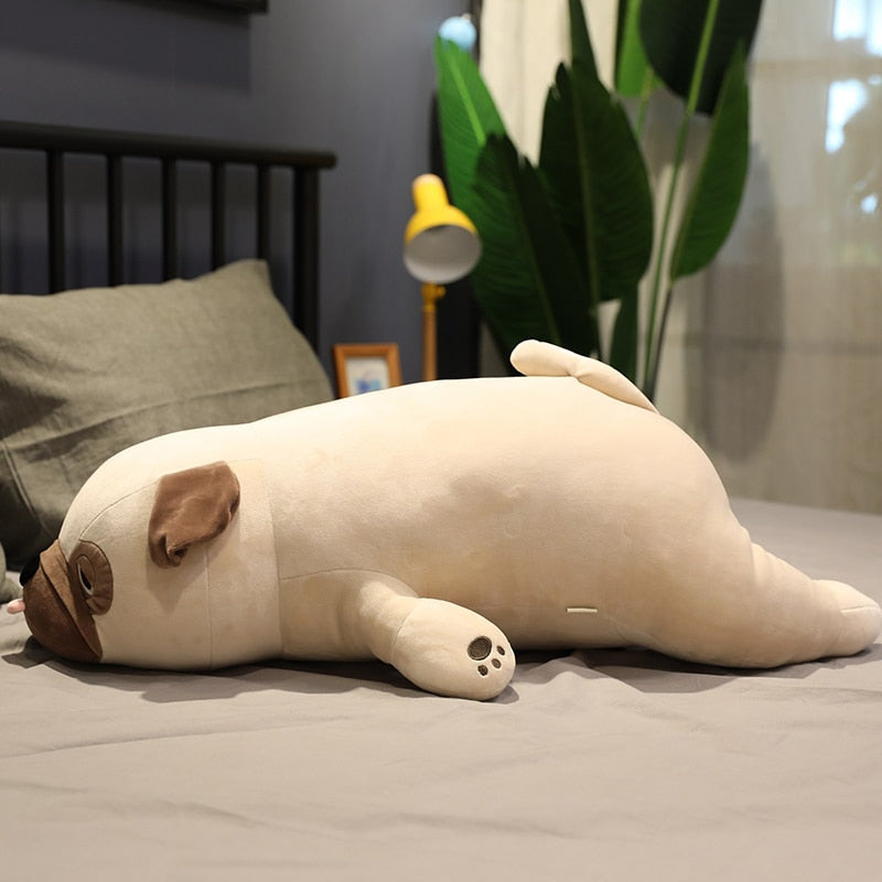 Ultra Soft Cuddle Pillows for Cozy Home Comfort