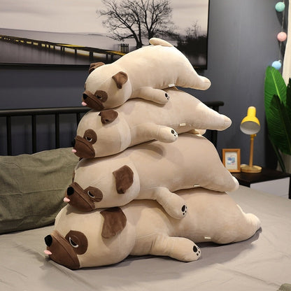 Ultra Soft Cuddle Pillows for Cozy Home Comfort