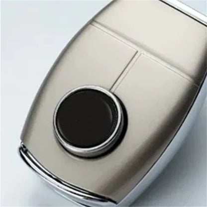 Universal Seat Belt Extender for Adults Children and Booster Seats
