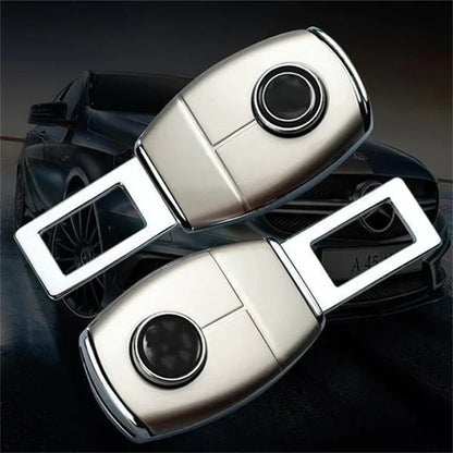 Universal Seat Belt Extender for Adults Children and Booster Seats
