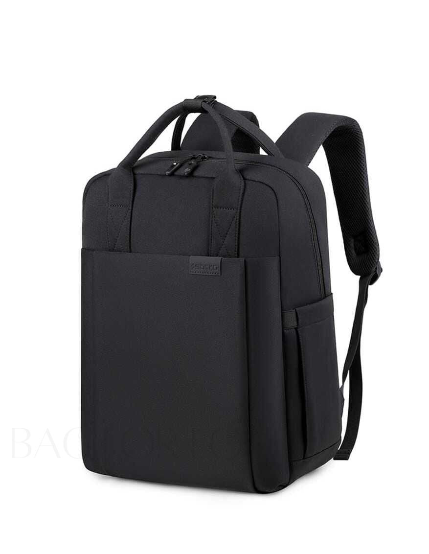 Waterproof Laptop Backpack Shockproof Work and Travel Backpack