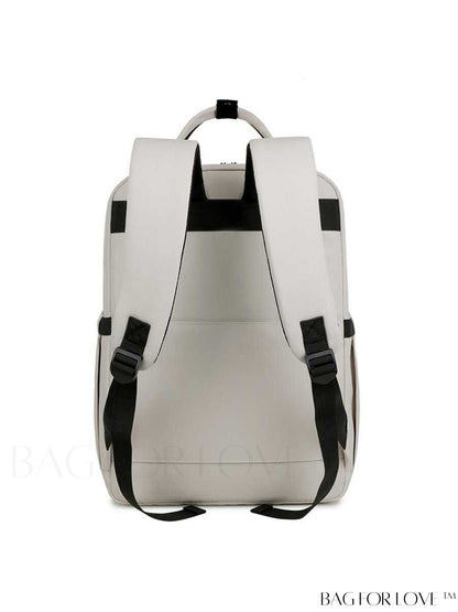 Waterproof Laptop Backpack Shockproof Work and Travel Backpack