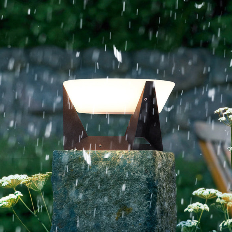 Waterproof Outdoor LED Light Garden Patio Landscape Decorative Lighting