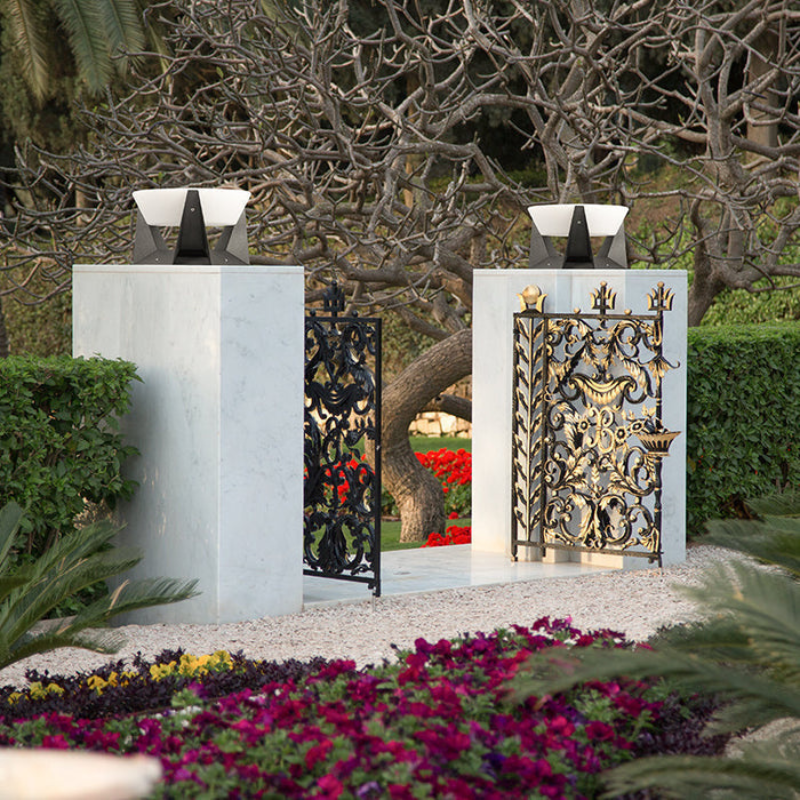 Waterproof Outdoor LED Light Garden Patio Landscape Decorative Lighting