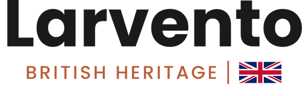 Larvento