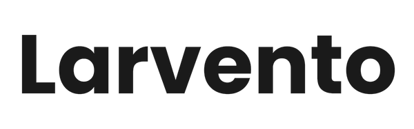Larvento